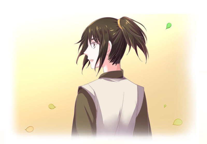 第卅六回 先皇遗子(1/2)-第41话