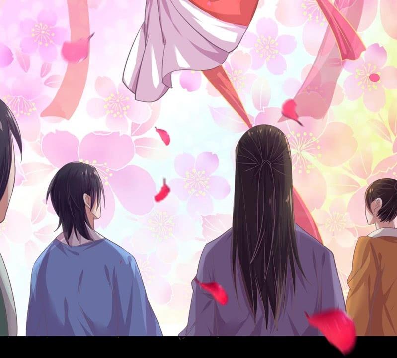 第四十回 天坑太子（忍不住吐槽）-第47话