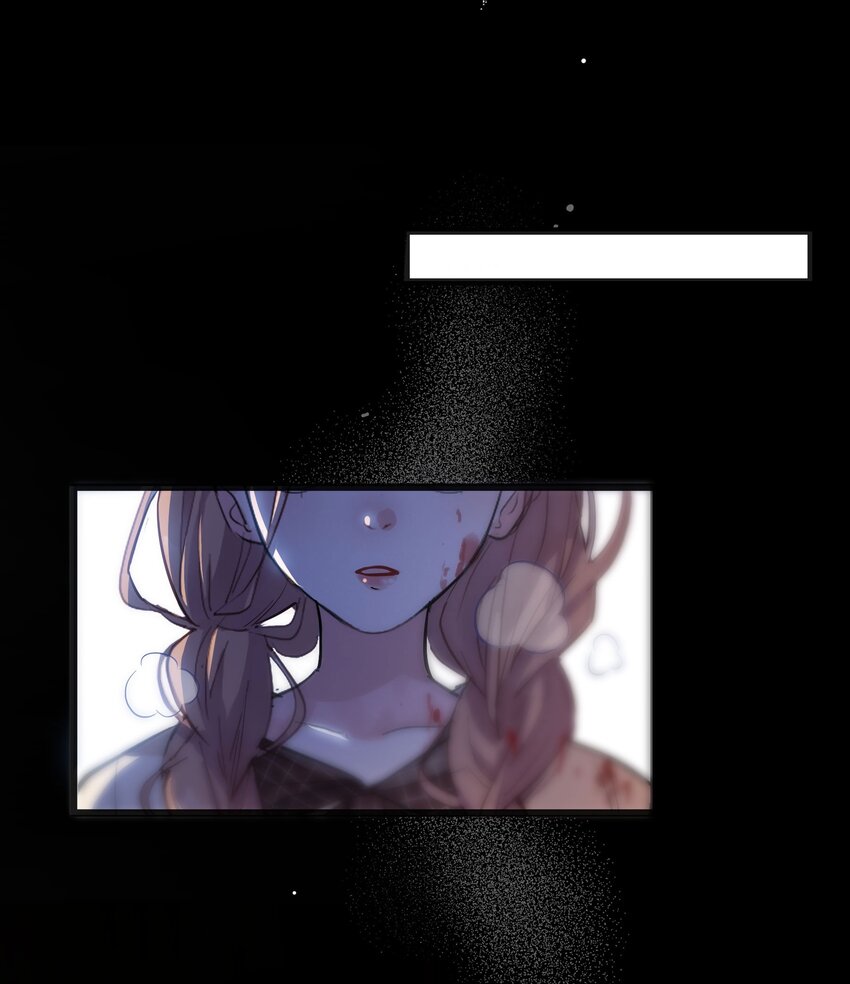 🍜煙雨之名 001 姐姐，生日快乐！ 第18页