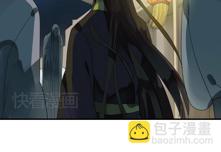 第1话 再次相遇绝不放手！(1/2)-第1话