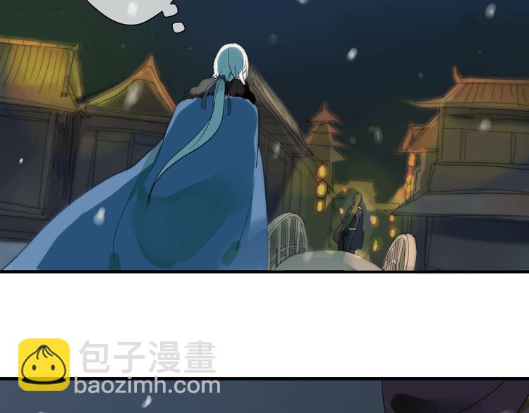第1话 再次相遇绝不放手！(1/2)-第1话