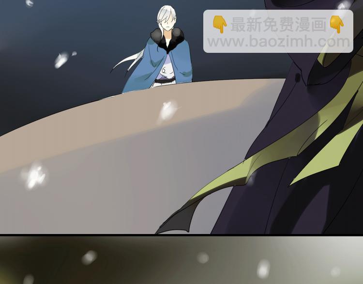 第1话 再次相遇绝不放手！(1/2)-第1话