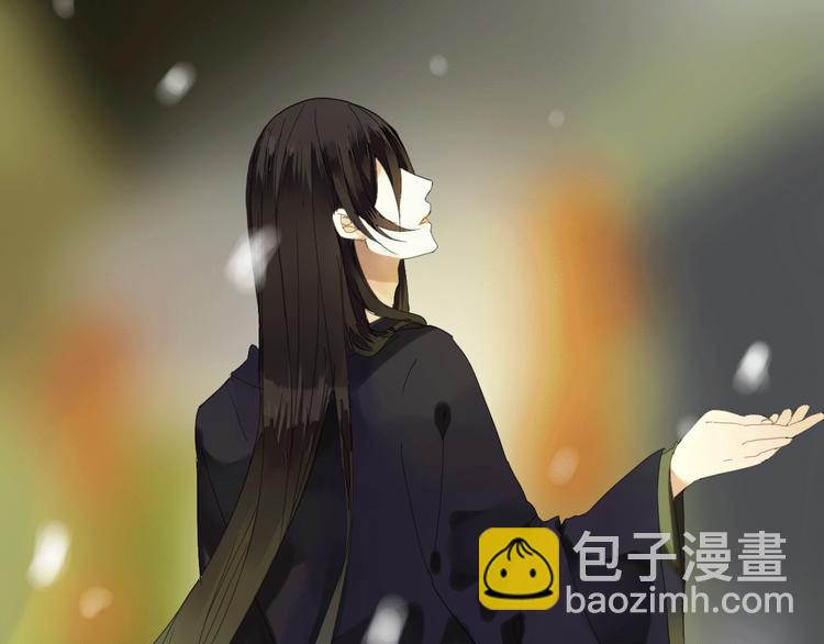 第1话 再次相遇绝不放手！(1/2)-第1话