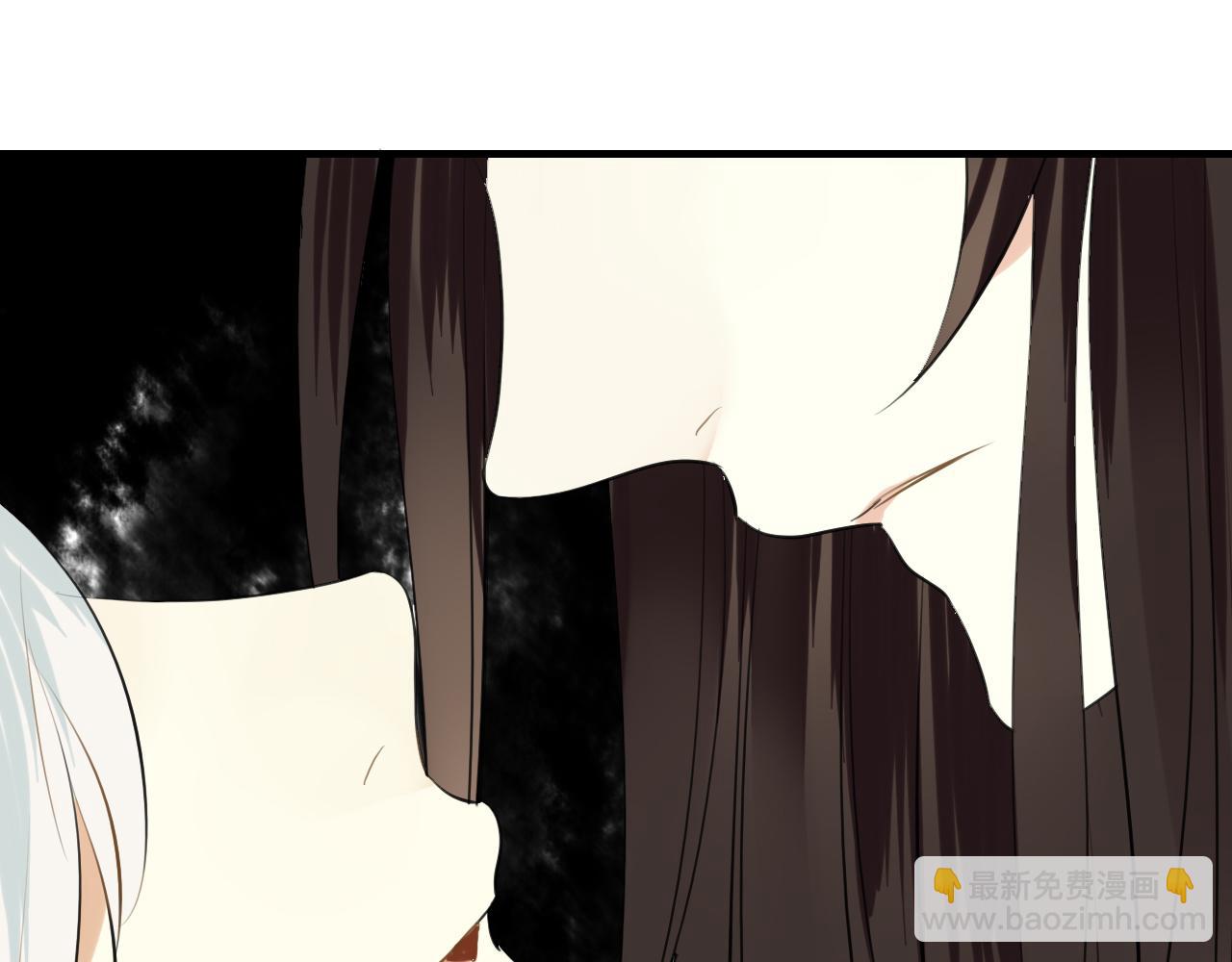 第13话 牺牲一切去救你(1/2)-第13话