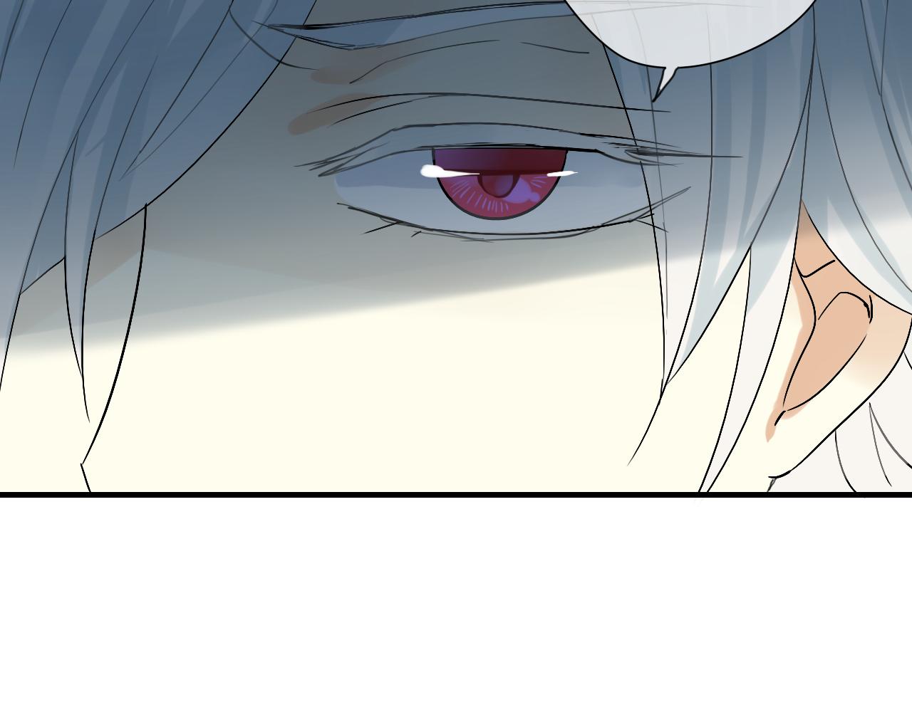 第17话 师父的兽行(1/2)-第17话