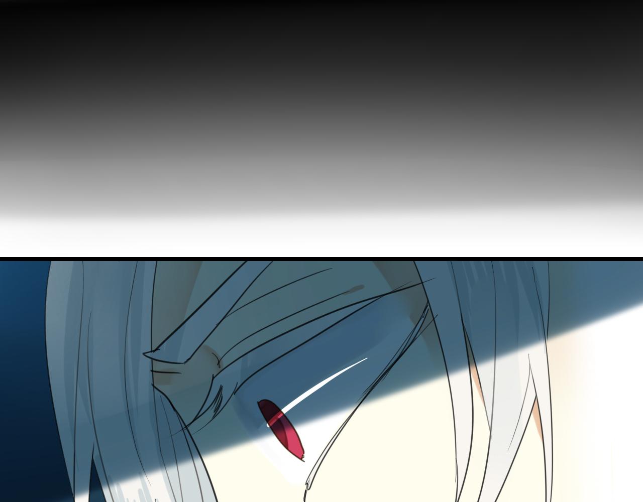 第17话 师父的兽行(1/2)-第17话