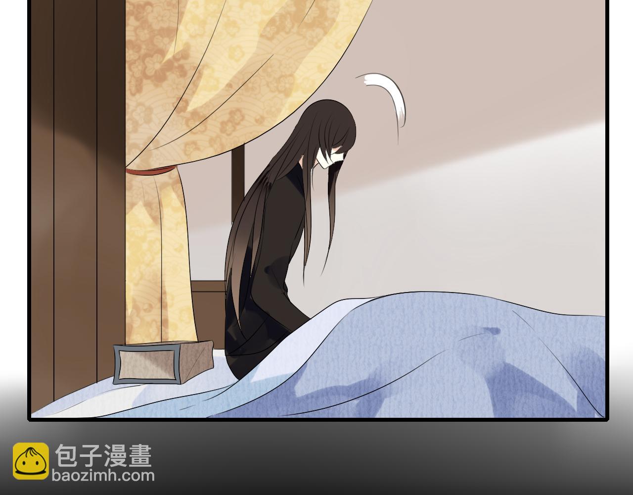 第19话 第一次笑容，与你分享-第19话