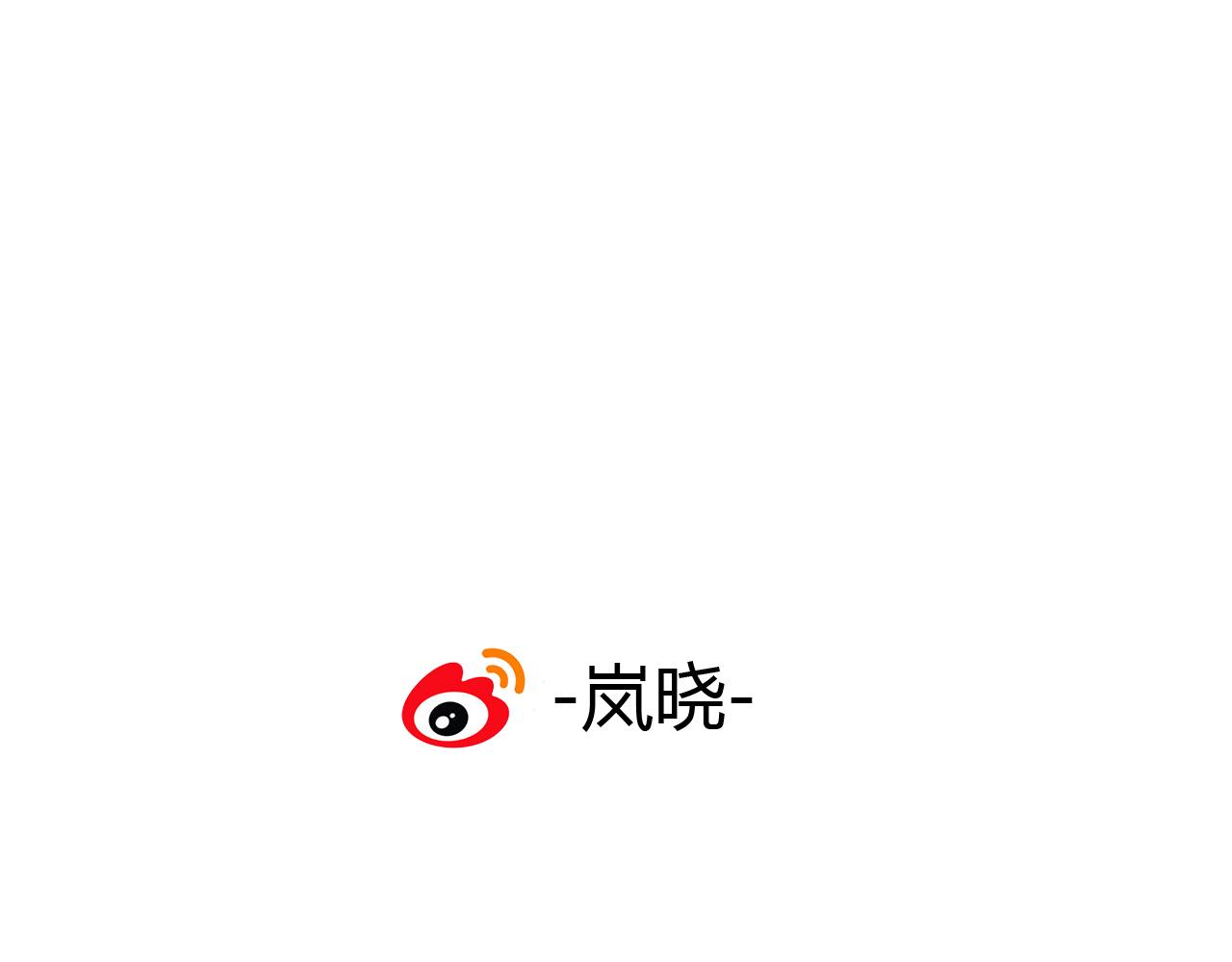 第19话 第一次笑容，与你分享-第19话
