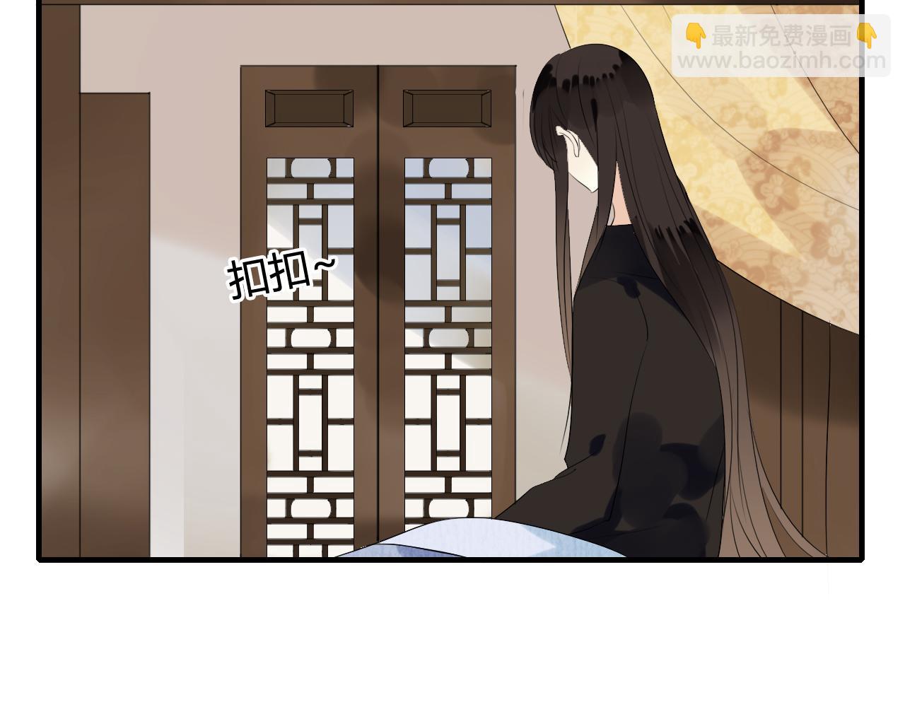 第19话 第一次笑容，与你分享-第19话