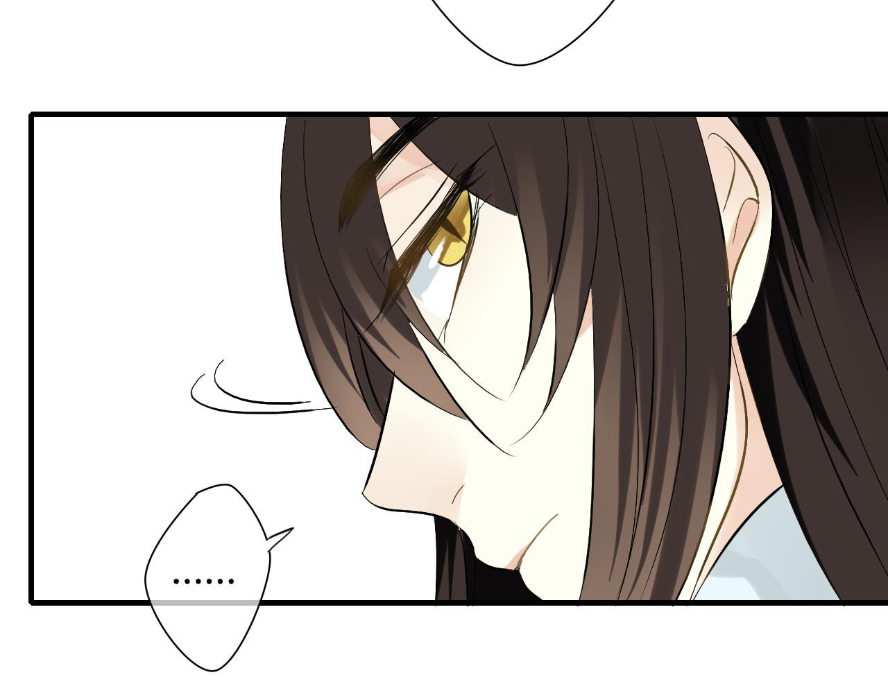 第21话 还能不能安心变弯了？(1/2)-第21话