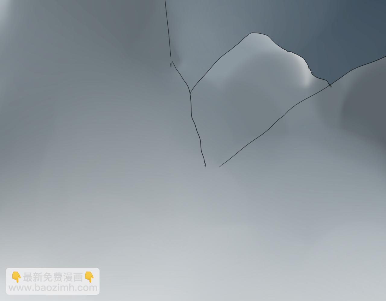 第23话 我要和你并肩作战(1/2)-第23话