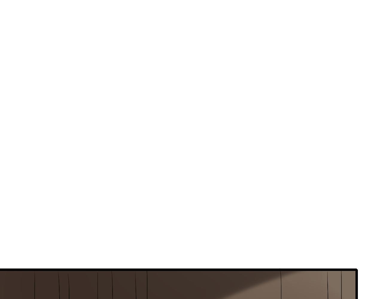 第25话 单刀赴会(1/2)-第25话