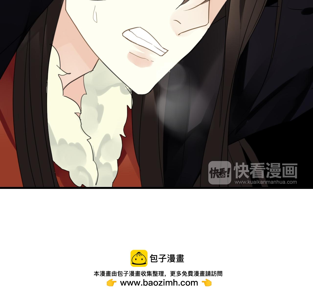 第25话 单刀赴会(1/2)-第25话