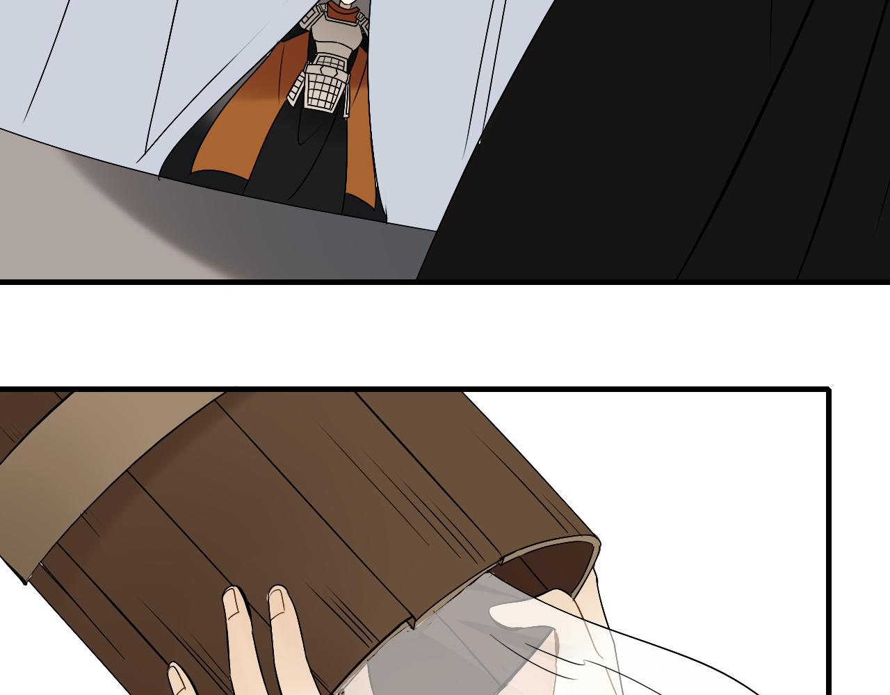 第31话 一心同命(1/2)-第31话