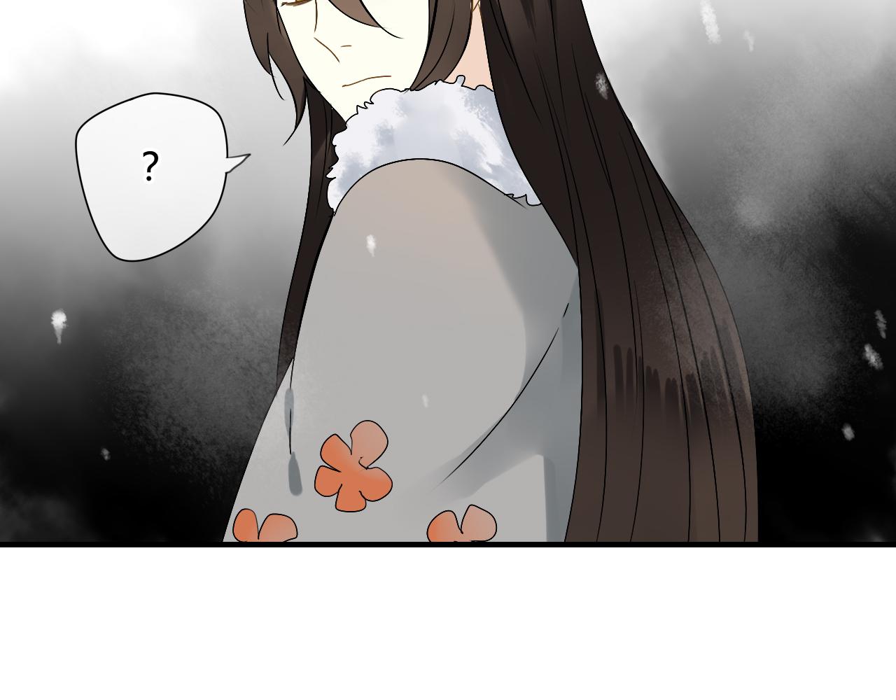 第33话 久违的拥抱(1/2)-第33话