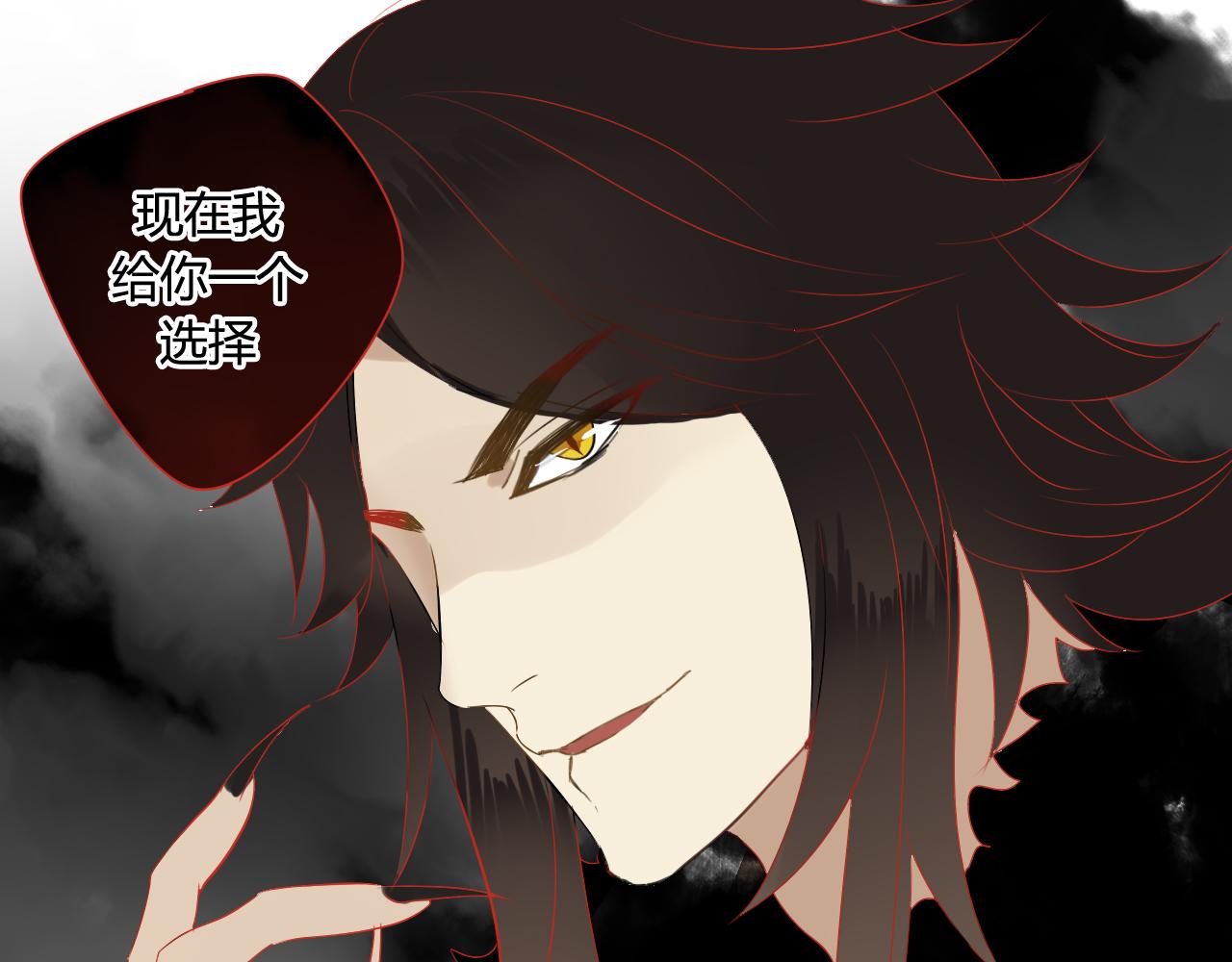 第37话 离开，或永远在一起(1/2)-第37话