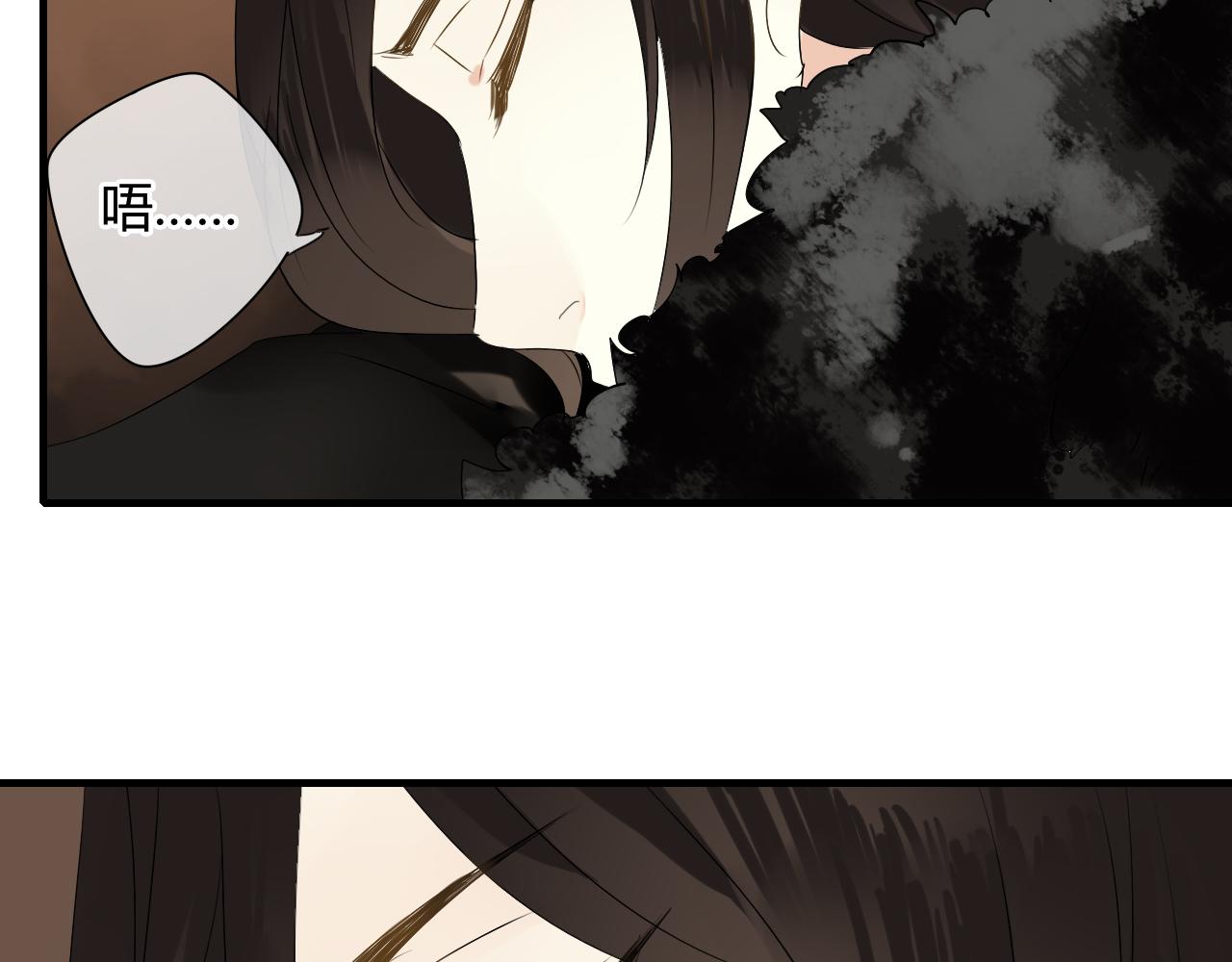 第37话 离开，或永远在一起(1/2)-第37话
