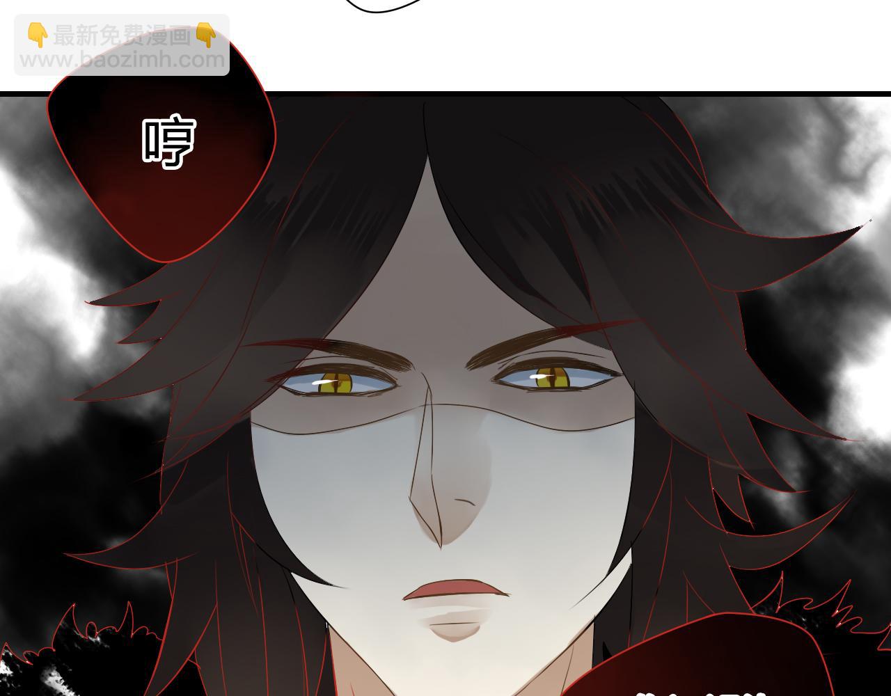 第37话 离开，或永远在一起(1/2)-第37话