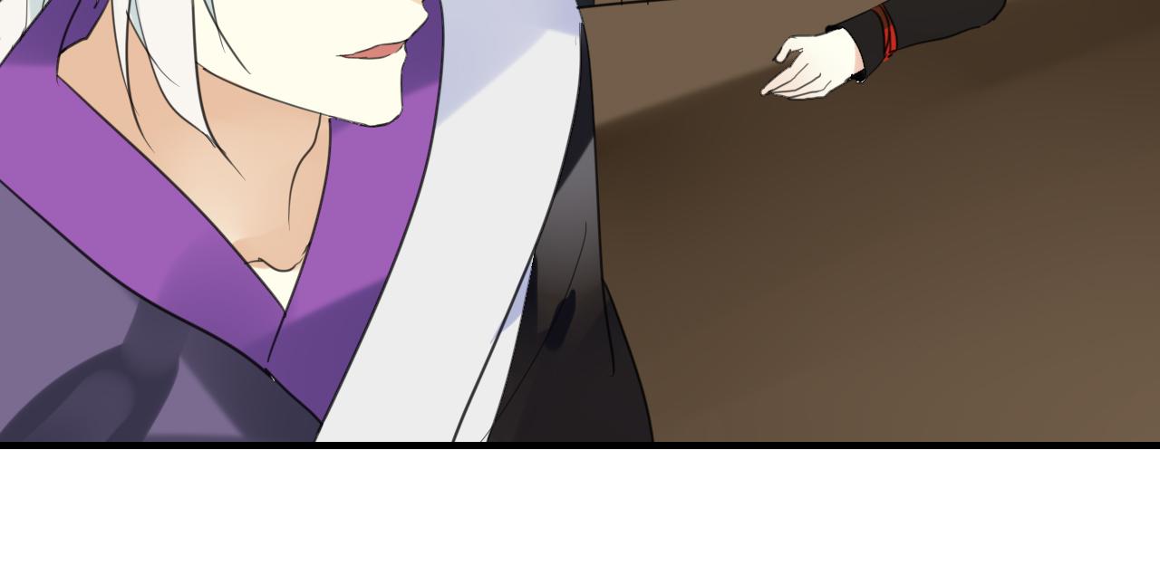 第37话 离开，或永远在一起(1/2)-第37话
