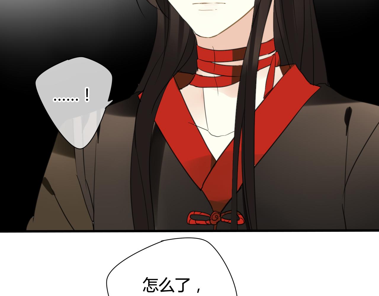 第37话 离开，或永远在一起(1/2)-第37话