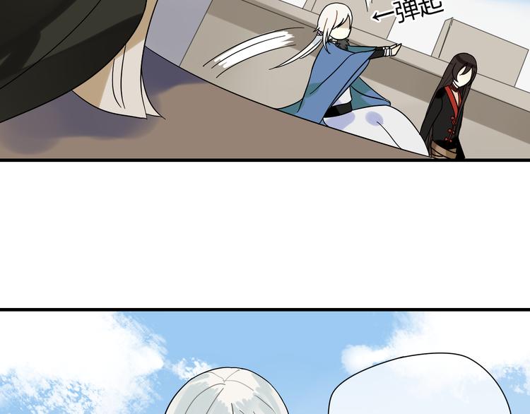 第5话 去神秘的地方-第5话