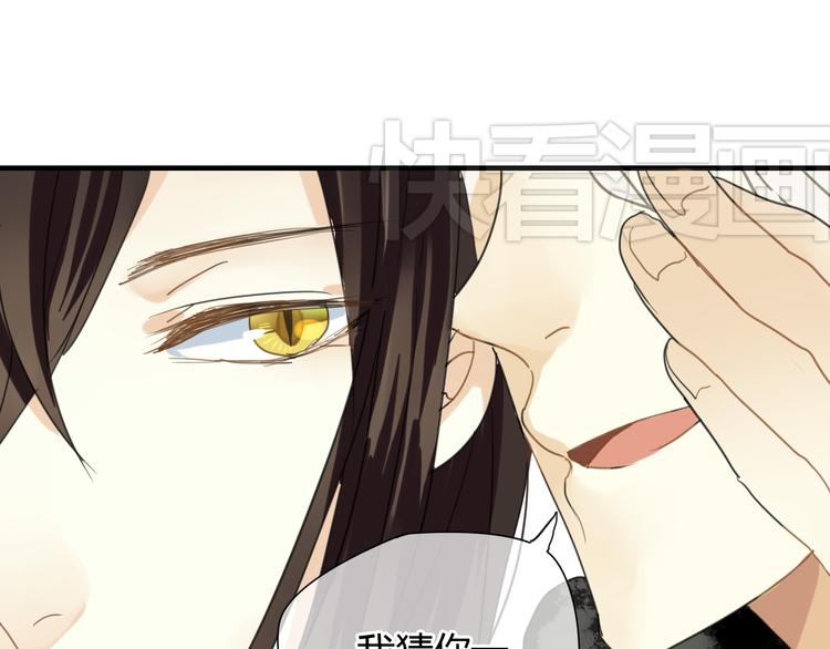 第5话 去神秘的地方-第5话