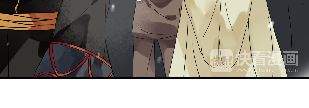 第45话 不要死！(1/3)-第45话