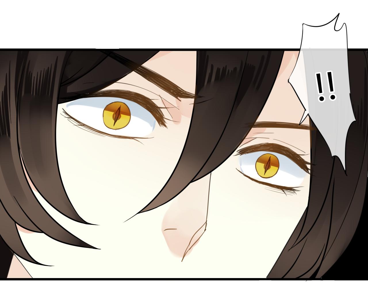 第45话 不要死！(1/3)-第45话