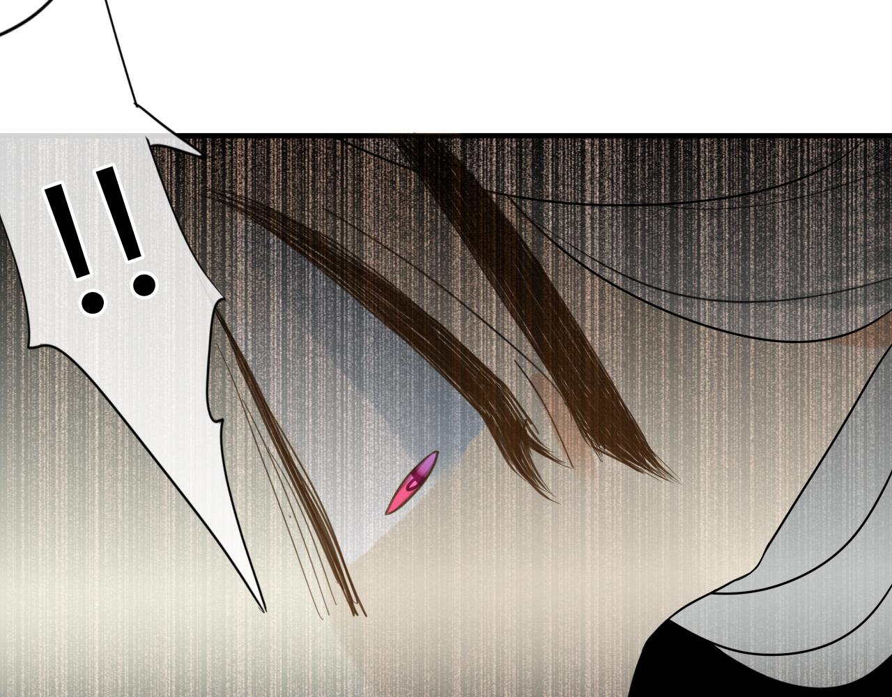 第45话 不要死！(1/3)-第45话
