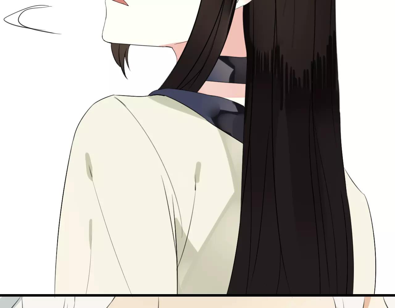 第53话 拥抱(1/2)-第53话