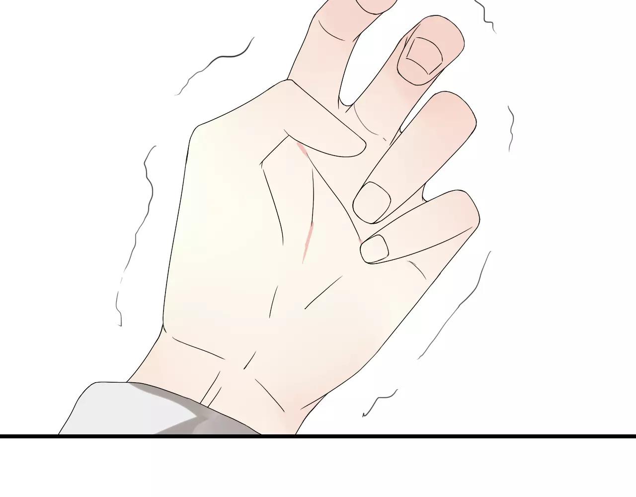 第55话 你真的这么恨我吗？(1/2)-第55话