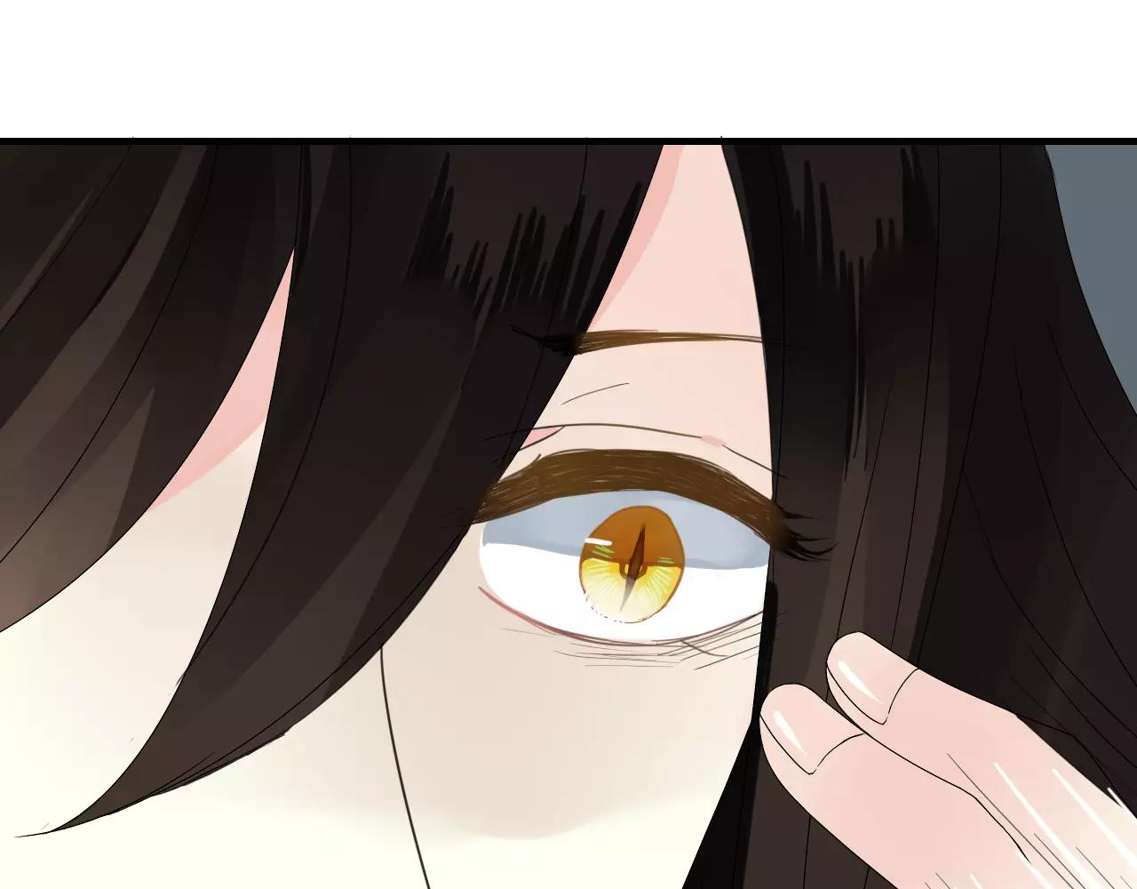 第55话 你真的这么恨我吗？(1/2)-第55话