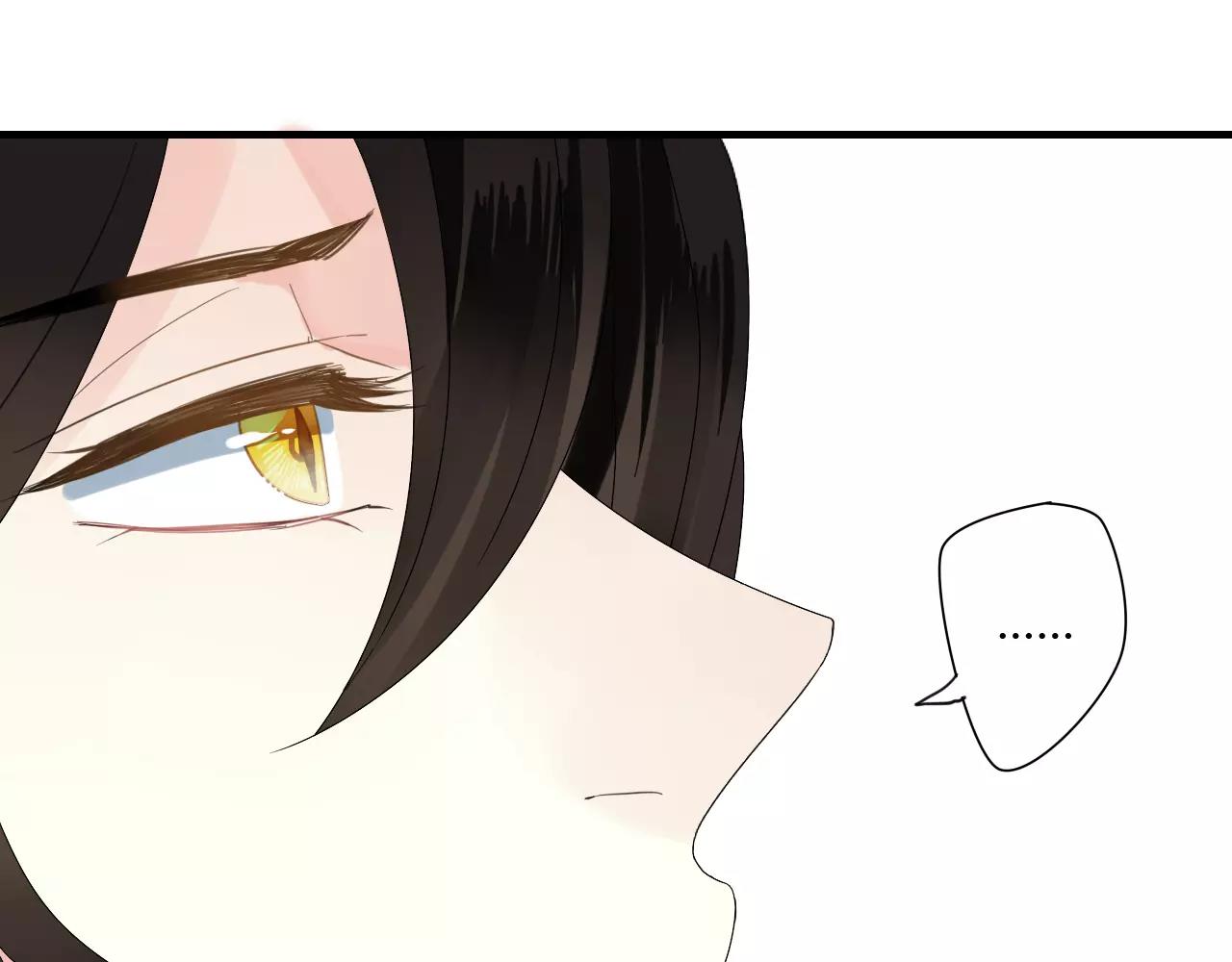 第55话 你真的这么恨我吗？(1/2)-第55话