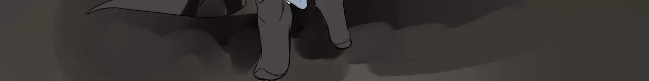第55话 你真的这么恨我吗？(1/2)-第55话