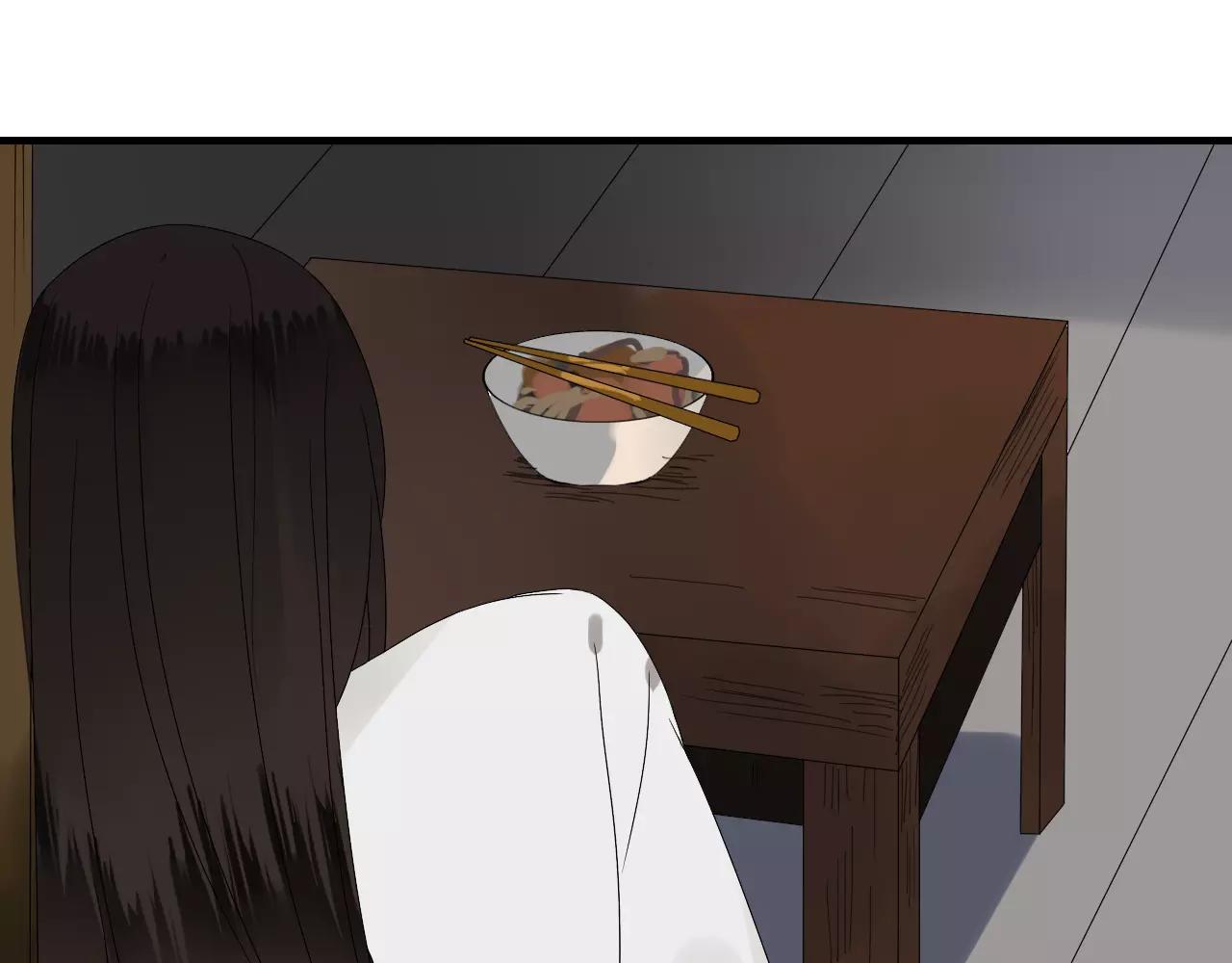 第55话 你真的这么恨我吗？(1/2)-第55话