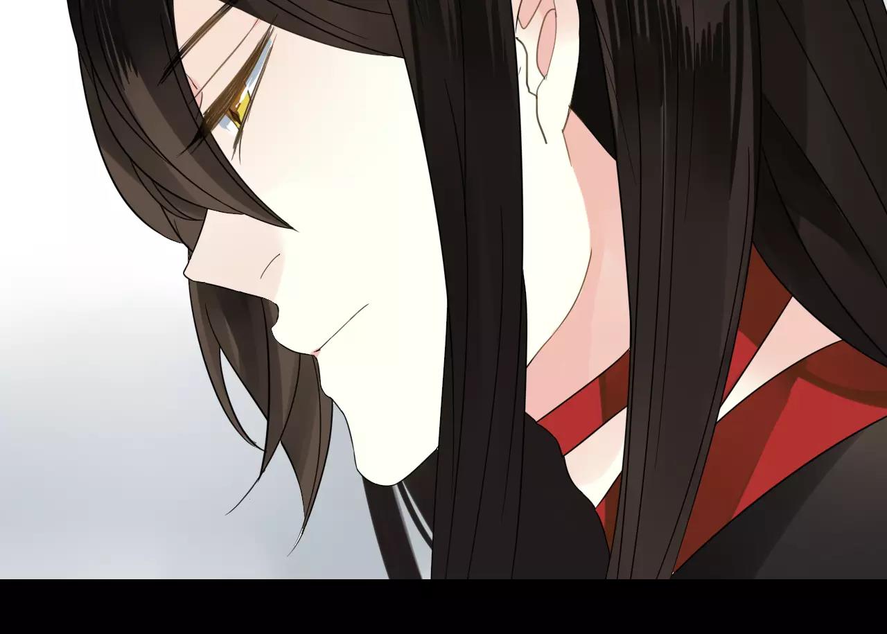 第57话 你就是我生命的意义(1/2)-第57话