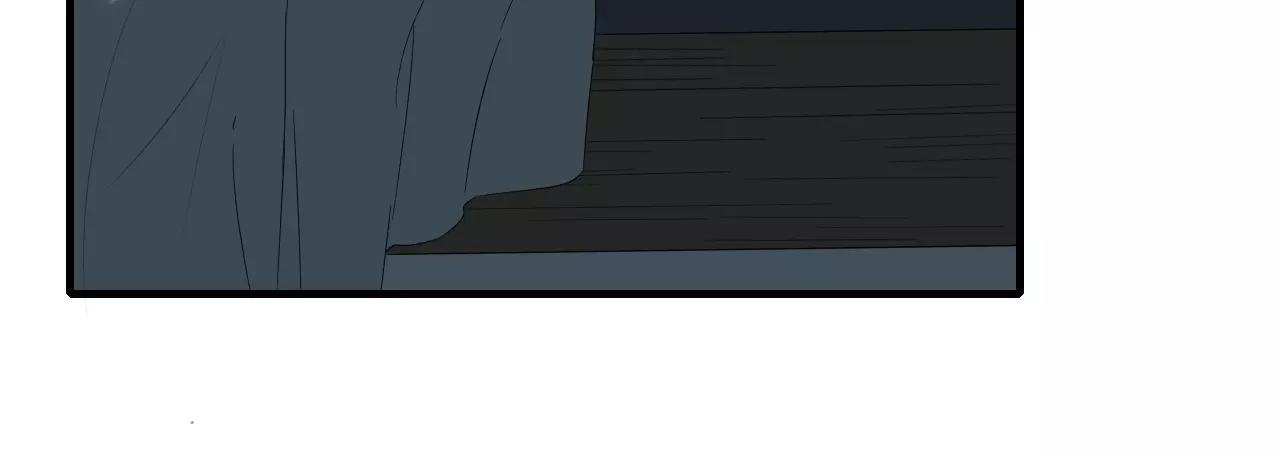 第59话 笼中困兽(1/2)-第59话