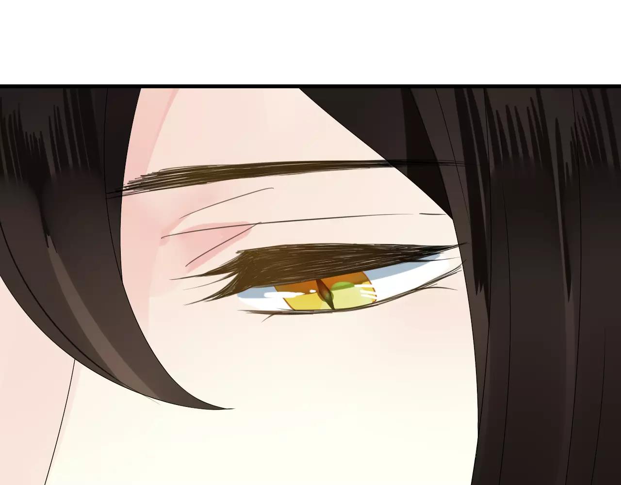 第59话 笼中困兽(1/2)-第59话