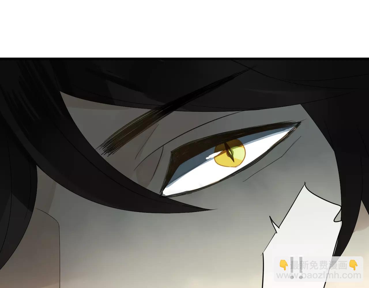 第59话 笼中困兽(1/2)-第59话
