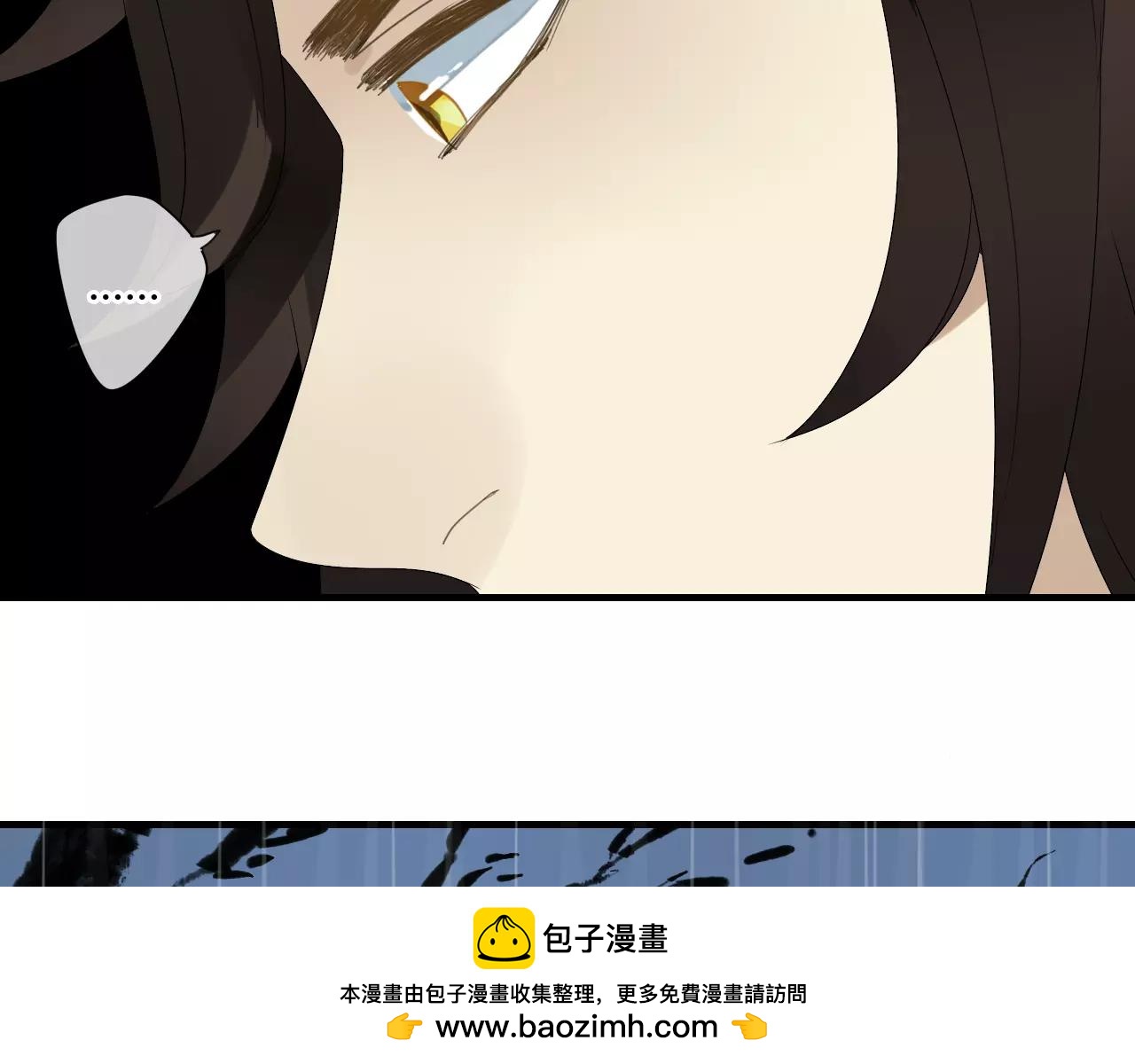 第59话 笼中困兽(1/2)-第59话