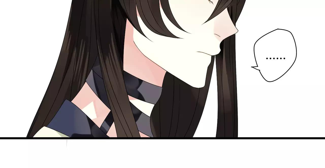 第61话 我很想你(1/2)-第61话