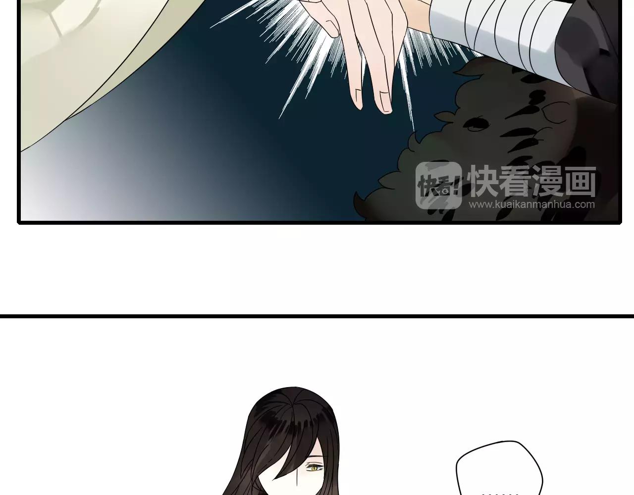 第61话 我很想你(1/2)-第61话