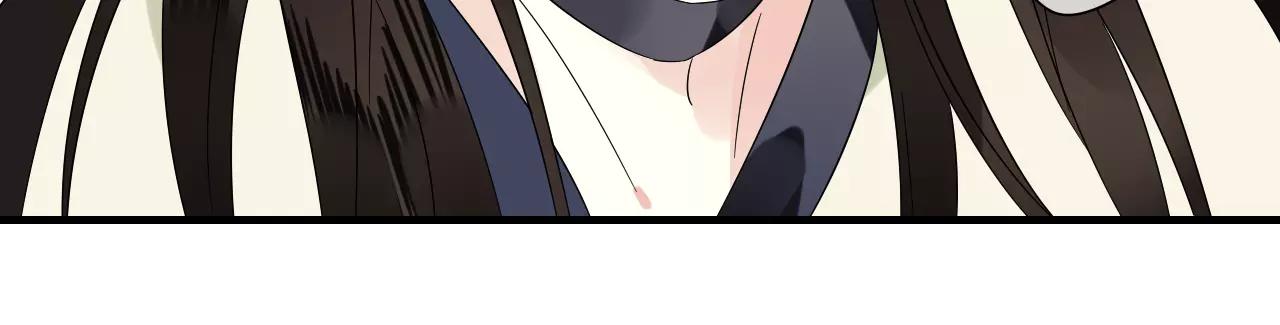 第61话 我很想你(1/2)-第61话