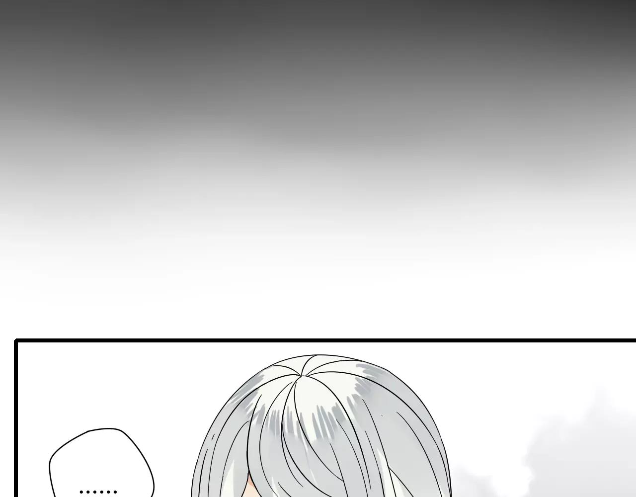 第61话 我很想你(1/2)-第61话