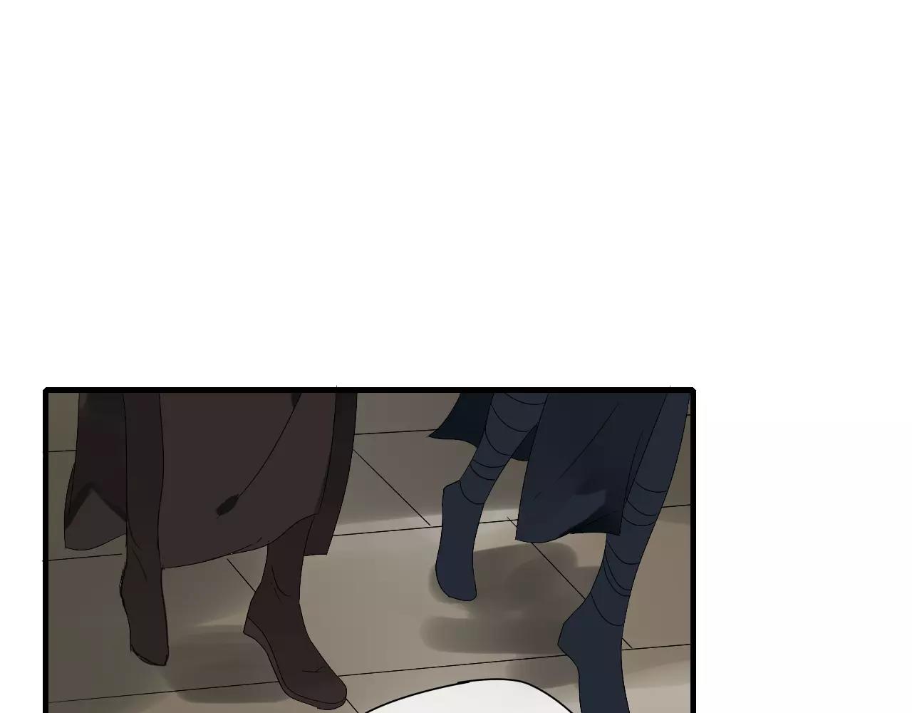 第65话 甜蜜时刻-第65话