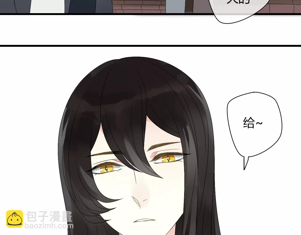 第65话 甜蜜时刻-第65话