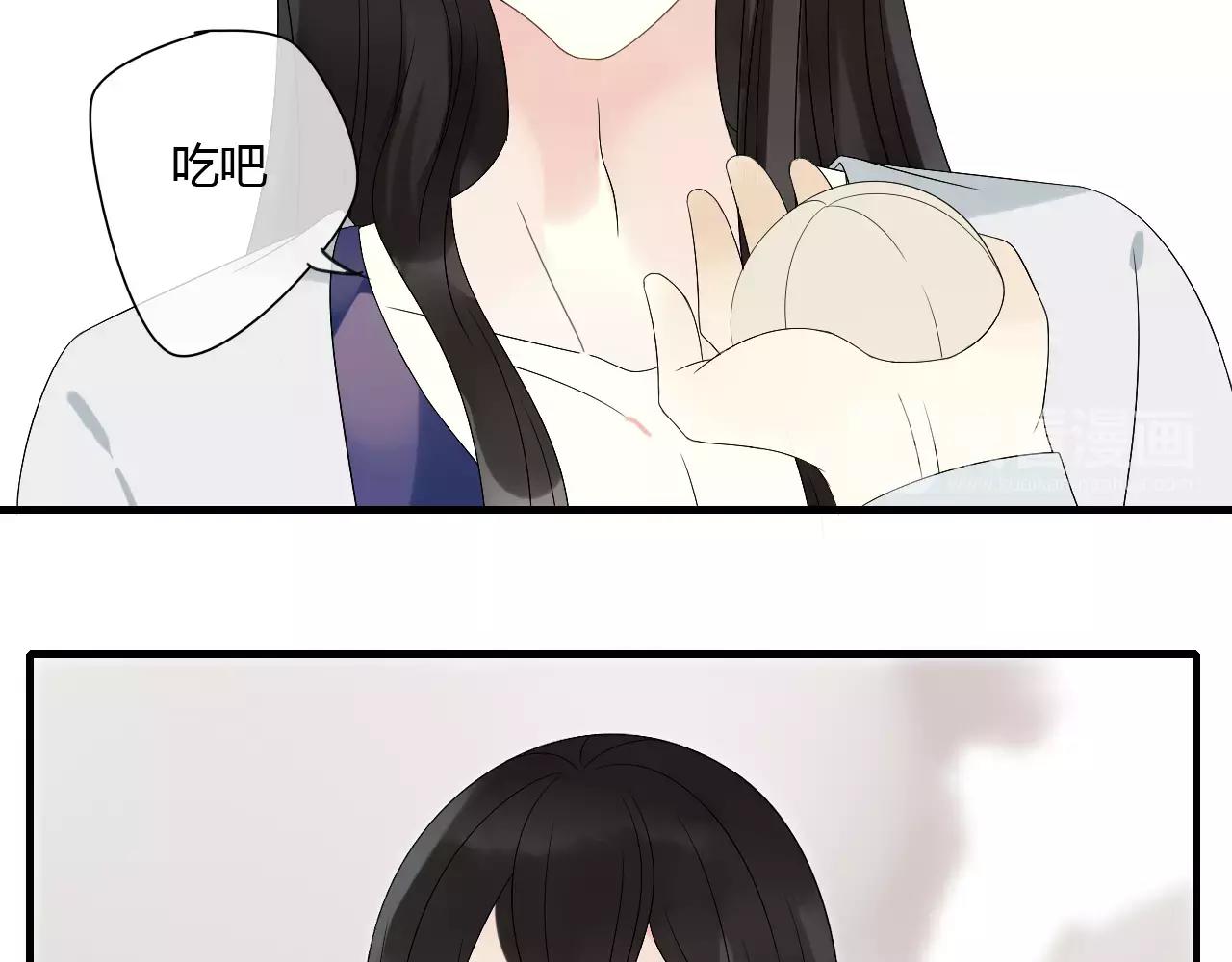 第65话 甜蜜时刻-第65话