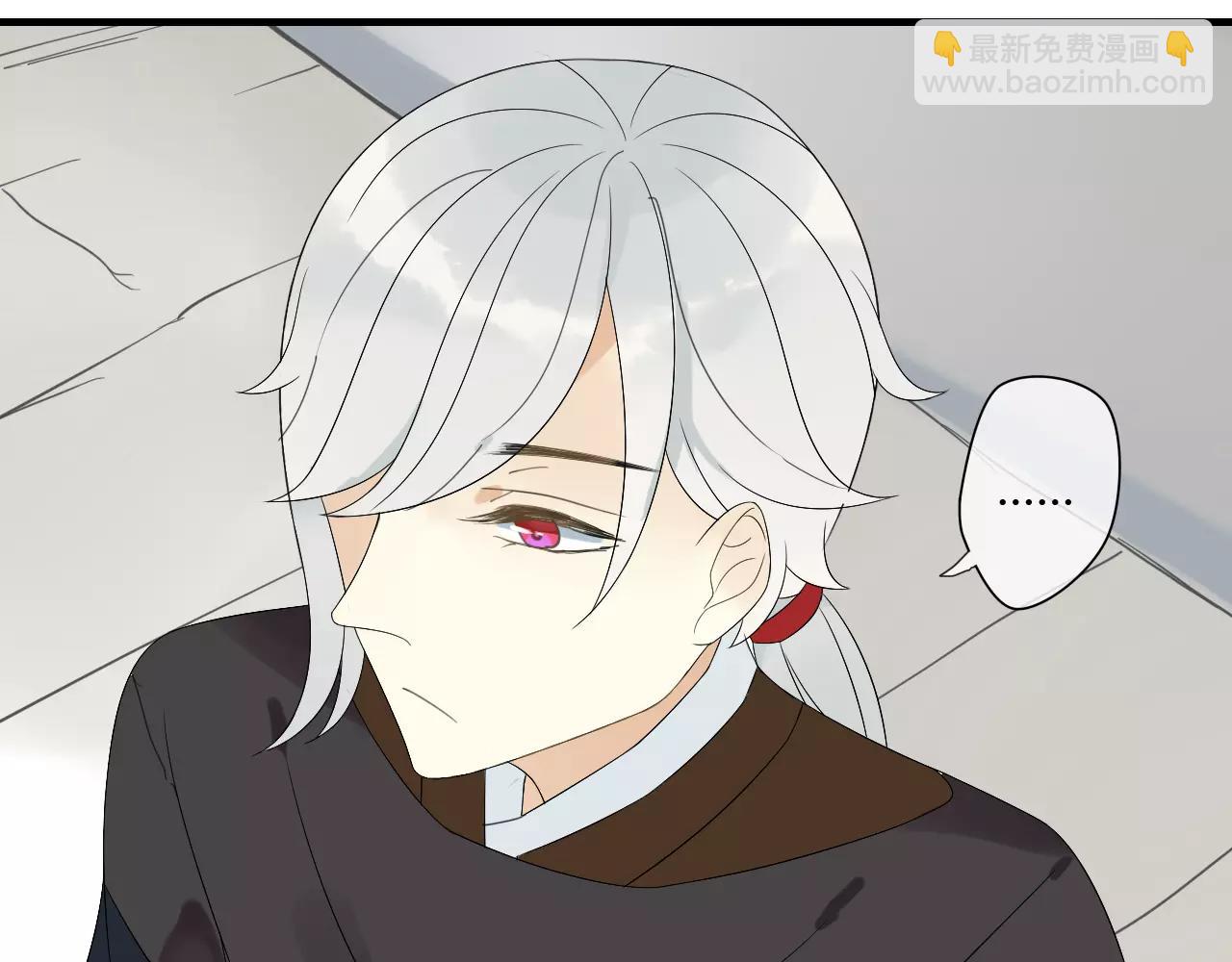 第65话 甜蜜时刻-第65话