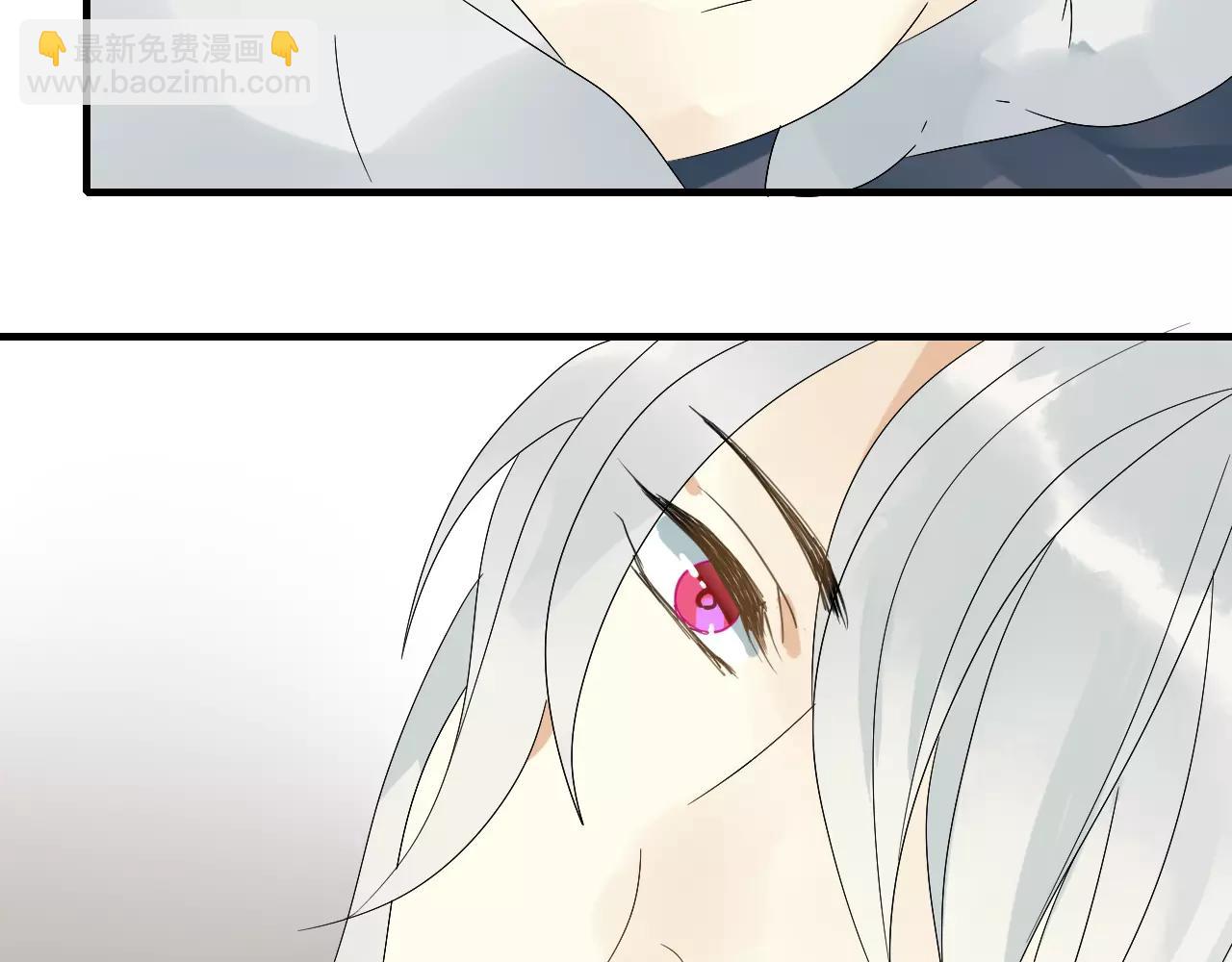 第65话 甜蜜时刻-第65话