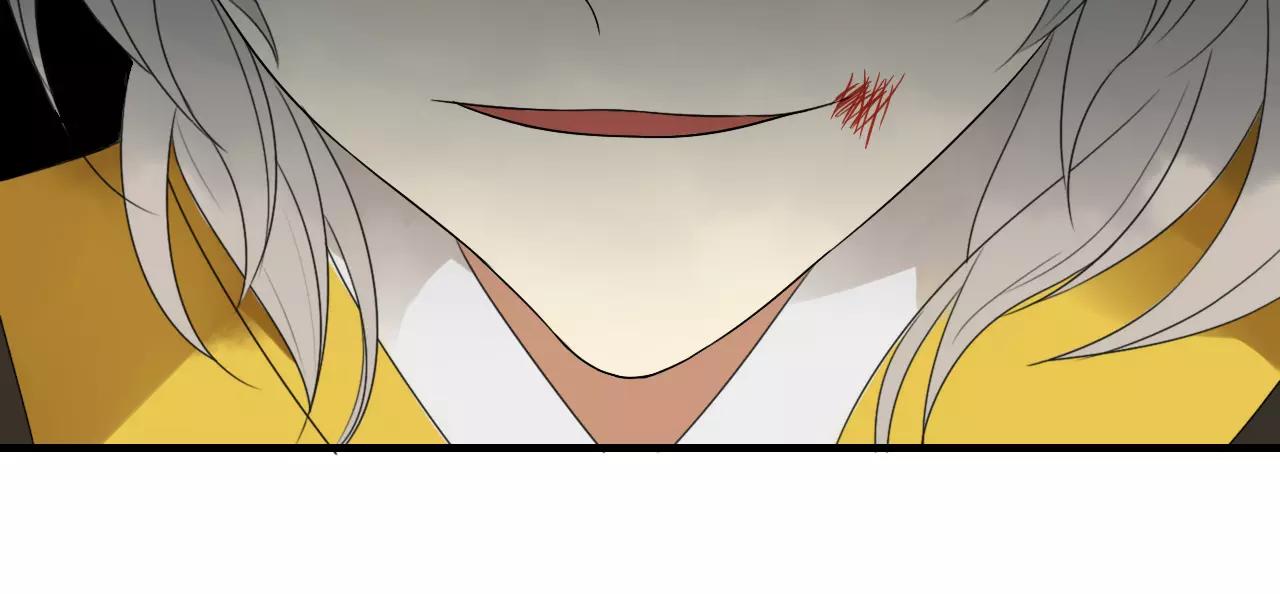第70话 母亲的救援-第71话